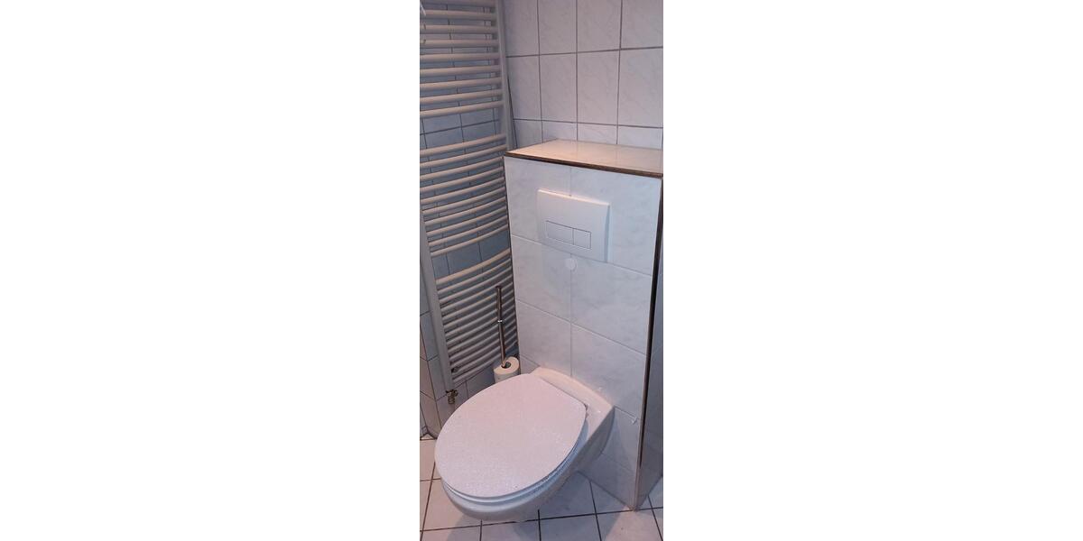 Erdgeschoßwohnung Hannover - 2 Zimmer, 56 m&sup2;, 800&euro; | Angebot:26122652