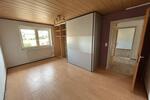 Dachgeschoßwohnung Mitteleschenbach - 3 Zimmer, 85 m&sup2;, 600&euro; | Angebot:26700379