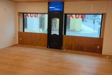 Gewerbeobjekt Glauchau - 300&euro; | Angebot:26688465