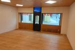 Gewerbeobjekt Glauchau - 300&euro; | Angebot:26688465