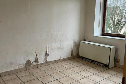 Wohnung in Spangdahlem zu vermieten 2 zimmer