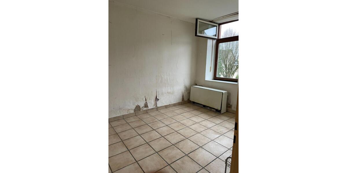 Wohnung in Spangdahlem zu vermieten 2 zimmer