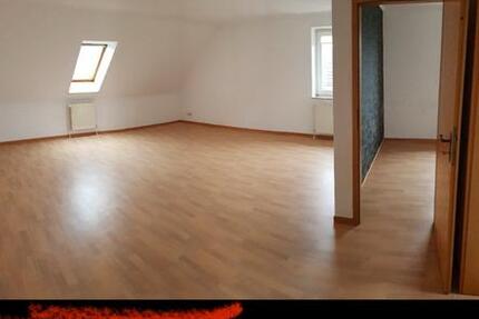 3 Zimmer Wohnung Nachmieter 3 zimmer