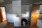 Wohnen auf Zeit Regensburg Ganghofersiedlung - 1 Zimmer, 21 m&sup2;, 490&euro; | Angebot:26443229