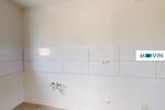 Gemütliche 3-Zimmer-Wohnung mit Balkon in Reinbek! zimmer