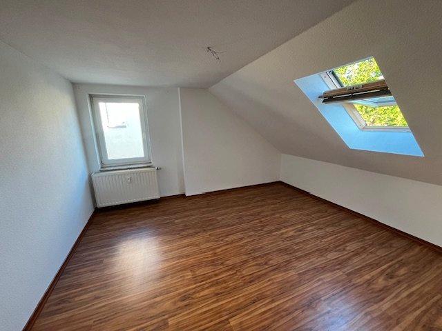 Etagenwohnung Meißen - 3 Zimmer, 85 m&sup2;, 680&euro; | Angebot:26515935