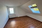 Etagenwohnung Meißen - 3 Zimmer, 85 m&sup2;, 680&euro; | Angebot:26515935
