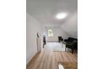Etagenwohnung Gummersbach - 3 Zimmer, 65 m&sup2;, 750&euro; | Angebot:26647385
