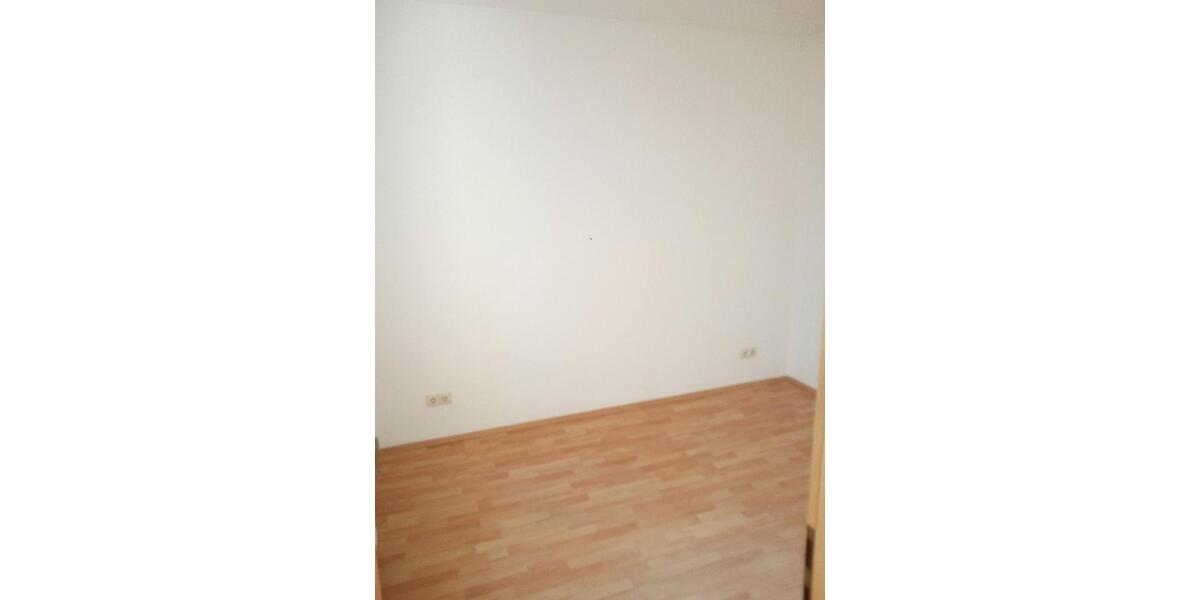 Etagenwohnung Leipzig Nordwest - 4 Zimmer, 85 m&sup2;, 722&euro; | Angebot:26665603