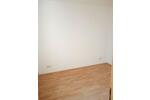 Etagenwohnung Leipzig Nordwest - 4 Zimmer, 85 m&sup2;, 722&euro; | Angebot:26665603