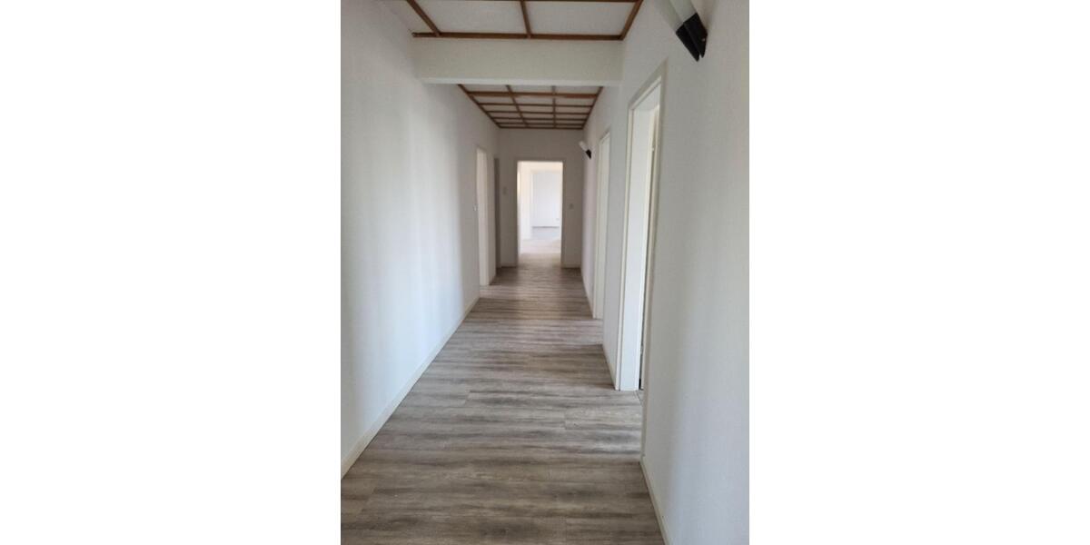 Gewerbeobjekt Krefeld Gellep-Stratum - 780&euro; | Angebot:24382599