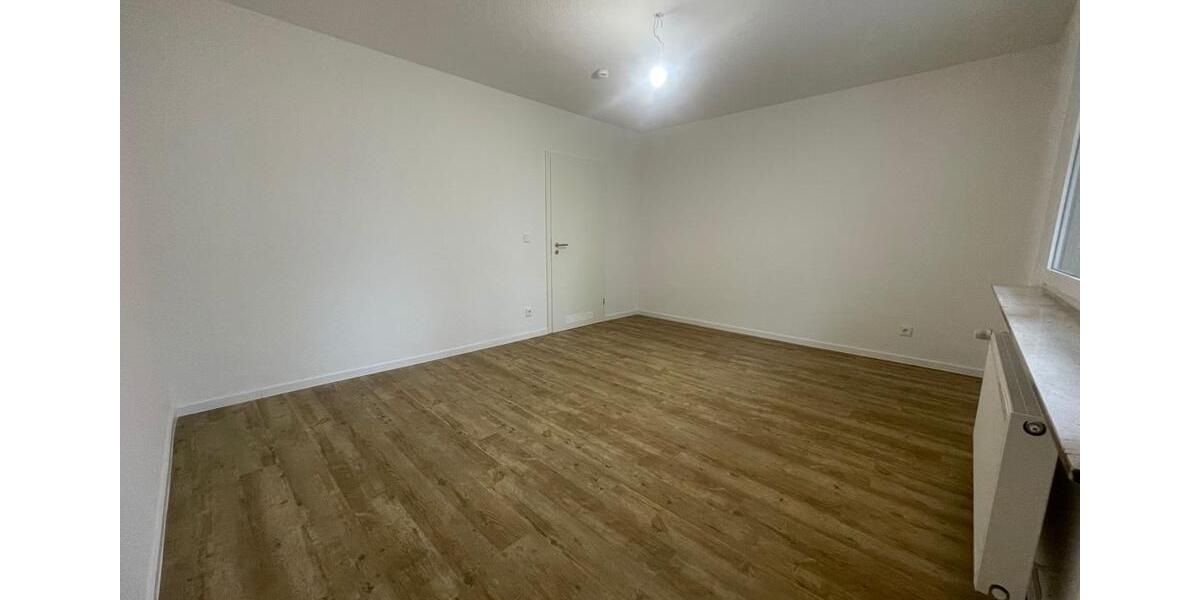 Etagenwohnung Essen Stadtbezirk IV - 3 Zimmer, 77 m&sup2;, 856&euro; | Angebot:26635114