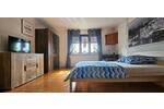 Etagenwohnung Fulda - 4 Zimmer, 110 m&sup2;, 370&euro; | Angebot:26124035