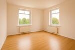 Etagenwohnung Genthin - 4 Zimmer, 125 m&sup2;, 770&euro; | Angebot:26235444