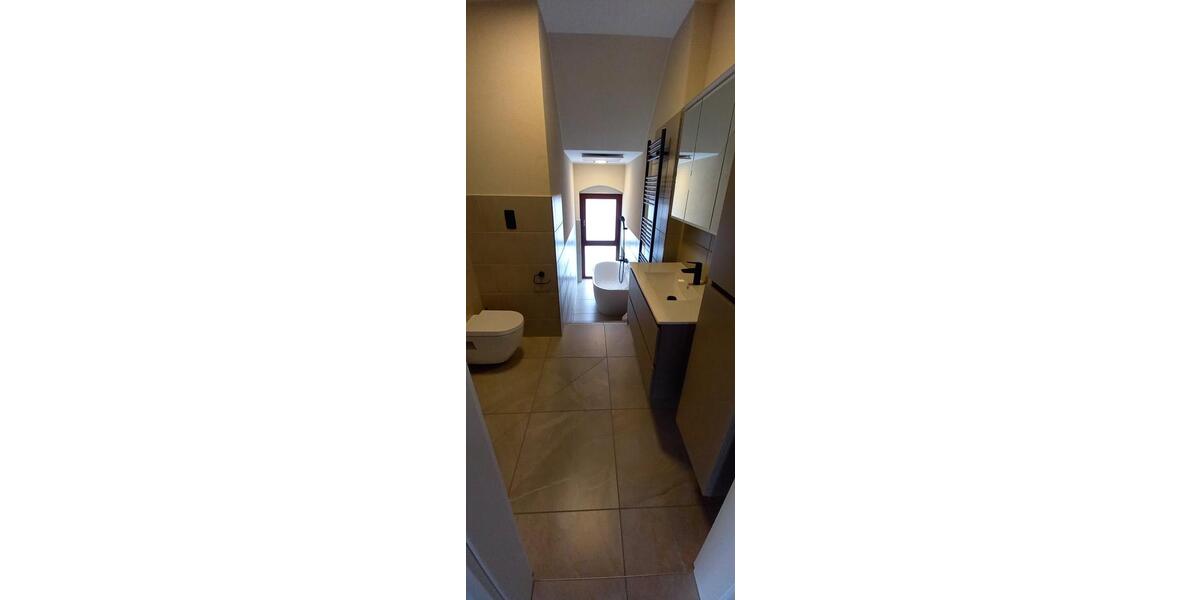Etagenwohnung Heidenau - 3 Zimmer, 87 m&sup2;, 800&euro; | Angebot:26564181