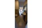 Etagenwohnung Heidenau - 3 Zimmer, 87 m&sup2;, 800&euro; | Angebot:26564181