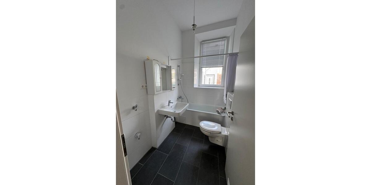 Erdgeschoßwohnung Adelsdorf - 3 Zimmer, 63 m&sup2;, 700&euro; | Angebot:25906780