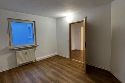 Wohnung Erbach - 3 Zimmer, 83 m&sup2;, 980&euro; | Angebot:25407898