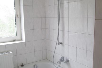 Perfekt für Singles 2 zimmer