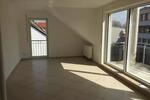 Dachgeschoßwohnung Heroldsbach - 3.5 Zimmer, 106 m&sup2;, 1.160&euro; | Angebot:26119763