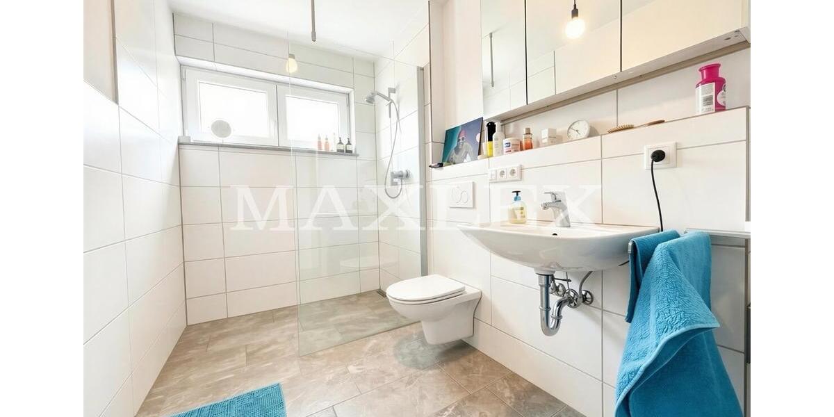 Etagenwohnung Aldersbach - 3 Zimmer, 70 m&sup2;, 650&euro; | Angebot:26234256