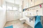 Etagenwohnung Aldersbach - 3 Zimmer, 70 m&sup2;, 650&euro; | Angebot:26234256
