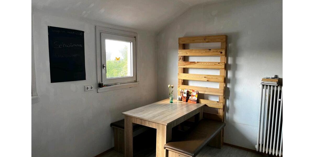 Wohnen auf Zeit Edingen-Neckarhausen Neckarhausen - 3 Zimmer, 16 m&sup2;, 365&euro; | Angebot:26671252