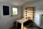 Wohnen auf Zeit Edingen-Neckarhausen Neckarhausen - 3 Zimmer, 16 m&sup2;, 365&euro; | Angebot:26671252