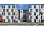 Gewerbeobjekt Köln Ossendorf - 4.047&euro; | Angebot:26932122