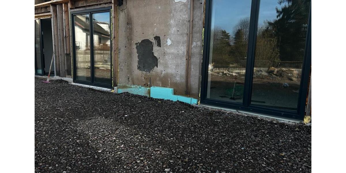 Erdgeschoßwohnung Homburg - 1 Zimmer, 70 m&sup2;, 800&euro; | Angebot:25088231