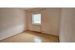 Bungalow Eisleben (Lutherstadt) - 3 Zimmer, 80 m&sup2;, 1.200&euro; | Angebot:26425829