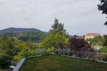 Wohnung Baden Baden - 2 Zimmer, 86 m&sup2;, 1.050&euro; | Angebot:26487597