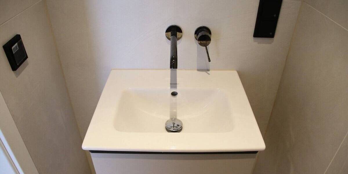 Reihenmittelhaus Mannheim Käfertal - 6 Zimmer, 157 m&sup2;, 2.500&euro; | Angebot:24026978