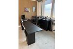 Gewerbeobjekt Seelze - 1.890&euro; | Angebot:26483641