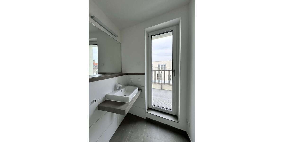 Etagenwohnung Berlin Niederschöneweide - 1 Zimmer, 23 m&sup2;, 646&euro; | Angebot:26171482