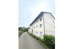Erdgeschoßwohnung Rheinfelden (Baden) - 3 Zimmer, 81 m&sup2;, 950&euro; | Angebot:26458972