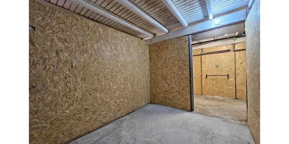 Gewerbeobjekt Schwieberdingen - 135&euro; | Angebot:26224976