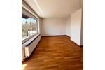 Erdgeschoßwohnung Bayreuth Meyernberg - 2 Zimmer, 83 m&sup2;, 1.120&euro; | Angebot:26701522