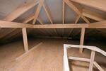 Etagenwohnung Fürstenau - 3 Zimmer, 92 m&sup2;, 900&euro; | Angebot:25784017