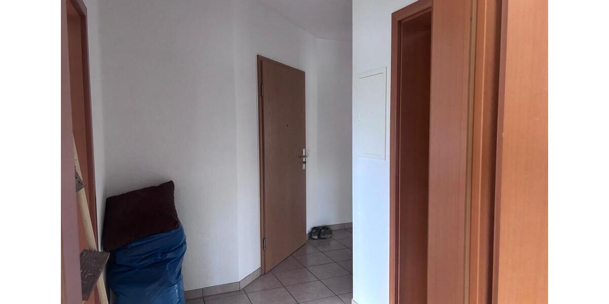 Etagenwohnung Obernburg am Main - 3 Zimmer, 80 m&sup2;, 890&euro; | Angebot:26624081