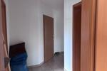 Etagenwohnung Obernburg am Main - 3 Zimmer, 80 m&sup2;, 890&euro; | Angebot:26624081