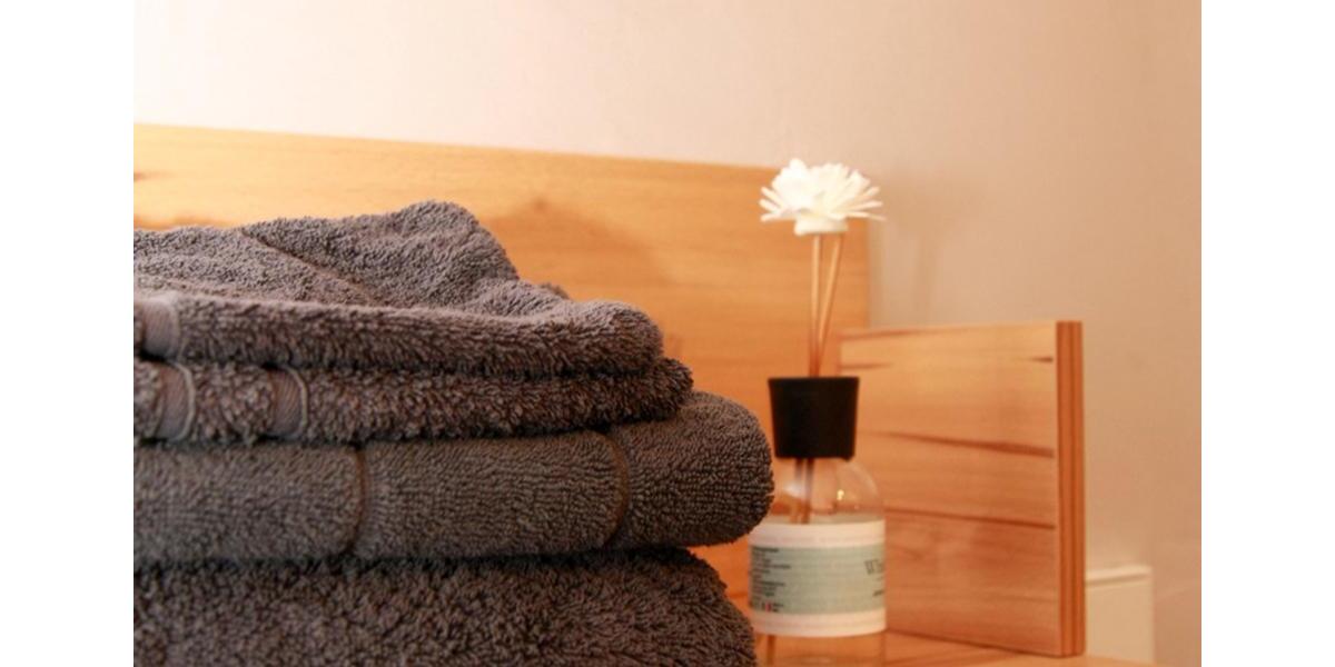 Wohnen auf Zeit Bisingen - 2 Zimmer, 40 m&sup2;, 1.300&euro; | Angebot:26219684