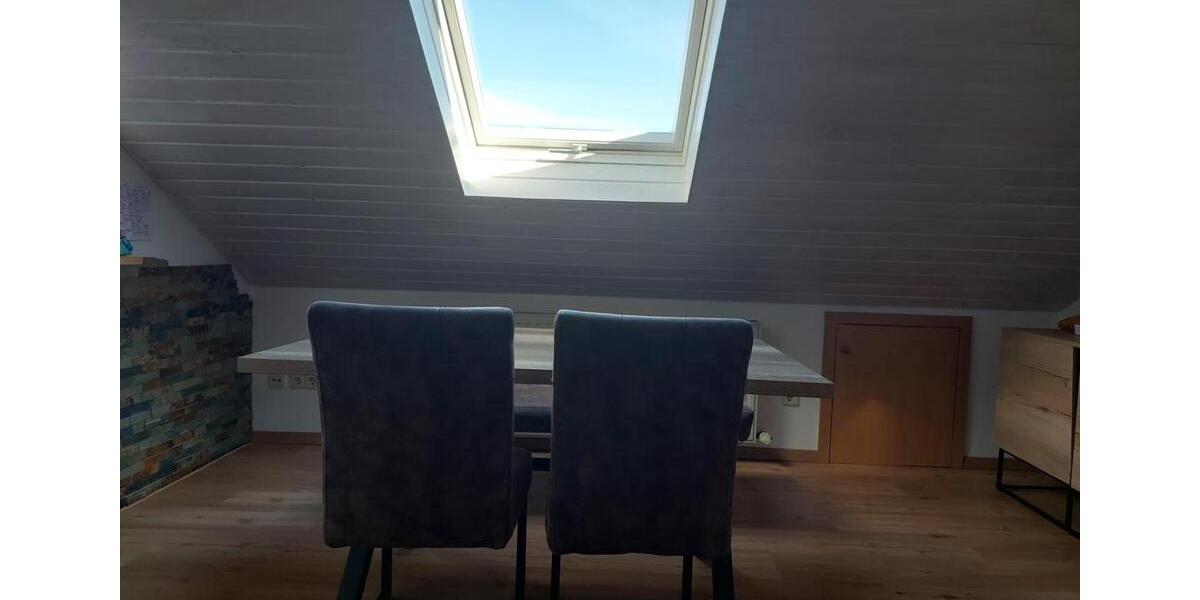 Wohnen auf Zeit Ludwigsburg Oßweil - 3 Zimmer, 18 m&sup2;, 550&euro; | Angebot:26190882