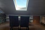 Wohnen auf Zeit Ludwigsburg Oßweil - 3 Zimmer, 18 m&sup2;, 550&euro; | Angebot:26190882