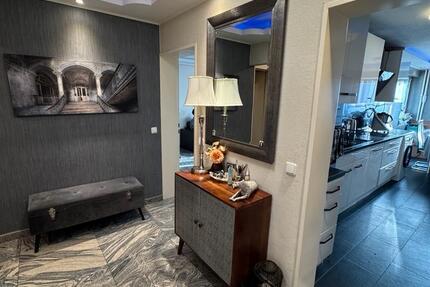 Wohnung Minden - 4 Zimmer, 95 m&sup2;, 900&euro; | Angebot:25164072