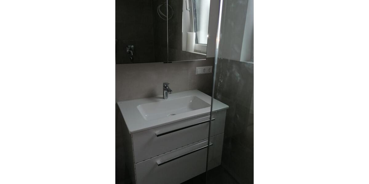 Penthouse-Wohnung zu vermieten 2 zimmer