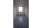 Etagenwohnung Osternienburger Land - 4 Zimmer, 70 m&sup2;, 430&euro; | Angebot:26268412