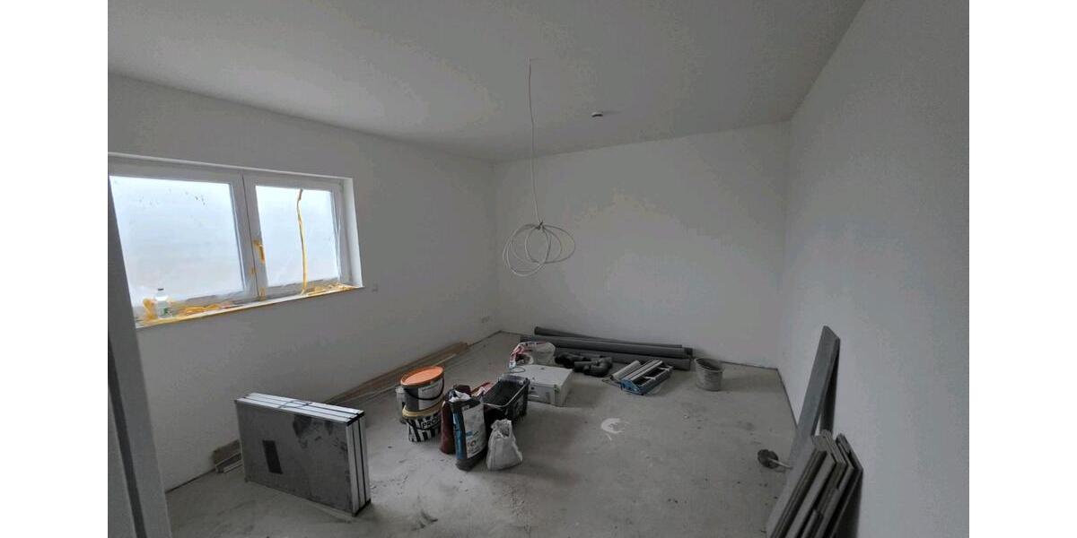 Erdgeschoßwohnung Voltlage - 4 Zimmer, 145 m&sup2;, 1.200&euro; | Angebot:25722213