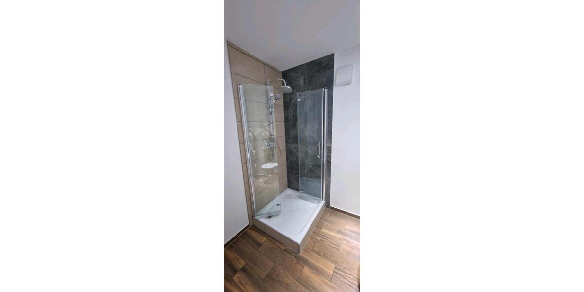 Wohnen auf Zeit Rüsselsheim am Main - 1 Zimmer, 45 m&sup2;, 550&euro; | Angebot:26541288