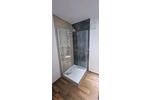 Wohnen auf Zeit Rüsselsheim am Main - 1 Zimmer, 45 m&sup2;, 550&euro; | Angebot:26541288